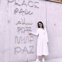 💶 Geneva on a Budget: Luxe Vibes Without the Price Tag
