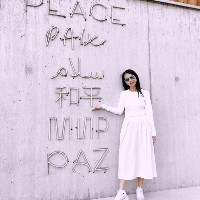 💶 Geneva on a Budget: Luxe Vibes Without the Price Tag  💶 Geneva on a Budget: Luxe Vibes Without the Price Tag