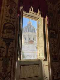 Mediterranean Dream✨