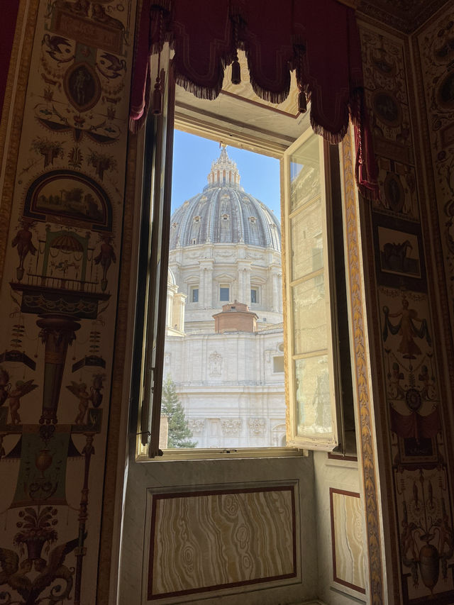 Mediterranean Dream✨ Mediterranean Dream✨