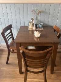 아기자기한 감성의 브라이튼 카페 🩵