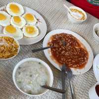 ๐ฒ๐พ Malaysia ๐๏ธ Redang Island Magic Escape ๐