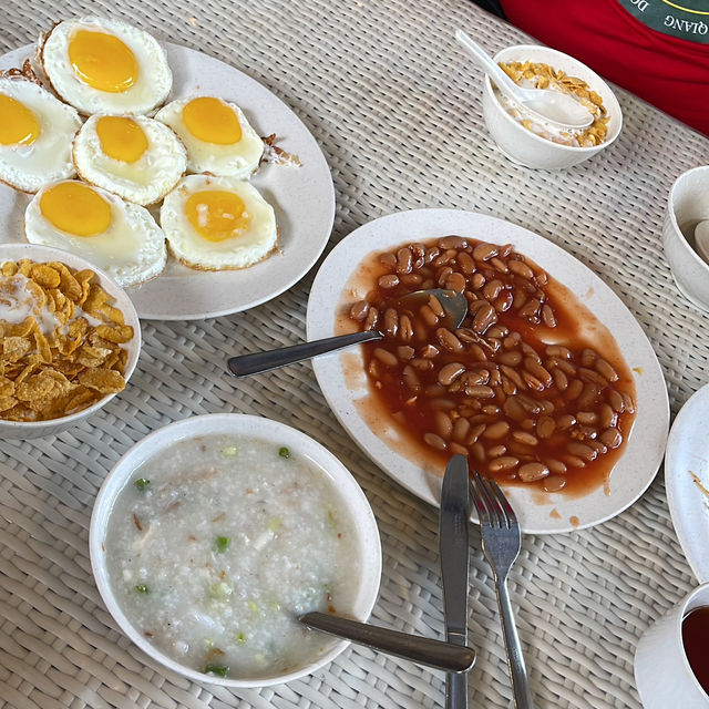 ๐ฒ๐พ Malaysia ๐๏ธ Redang Island Magic Escape ๐ ๐ฒ๐พ Malaysia ๐๏ธ Redang Island Magic Escape ๐