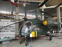 Lithuanian Aviation Museum – One of the Best Museums in Kaunas!