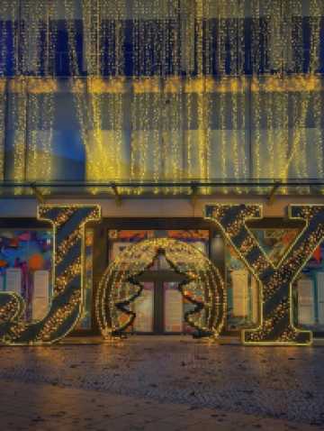 Exeter – A Modern University City with a Rich Roman and Medieval Heritage