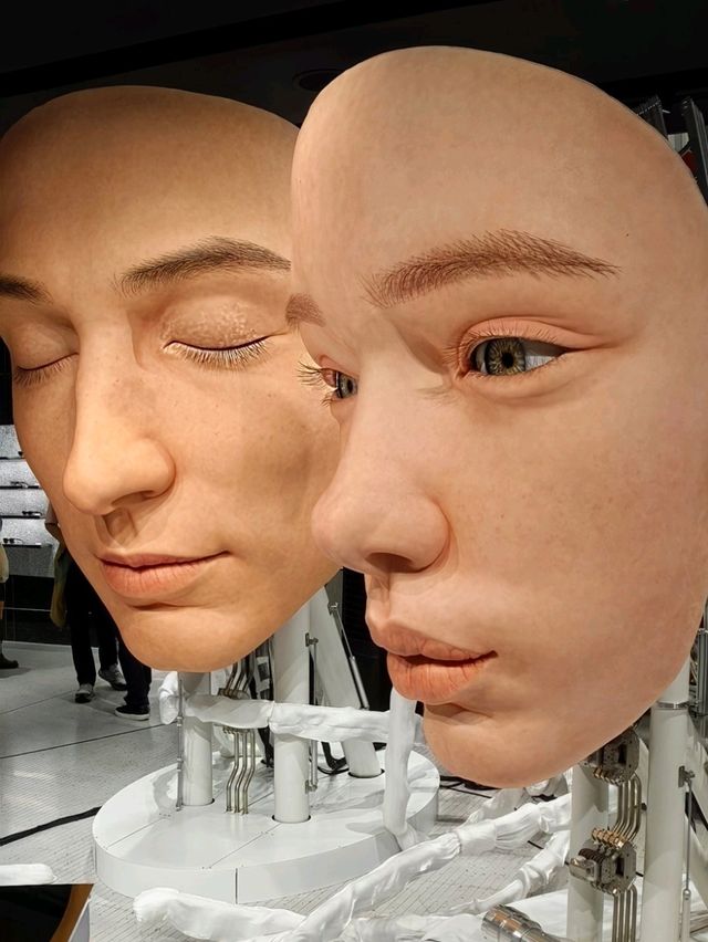 Шанхай за один день: между прошлым и будущим