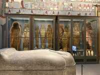 Vienna: A City That Feels Like Walking Through a Masterpiece ✨