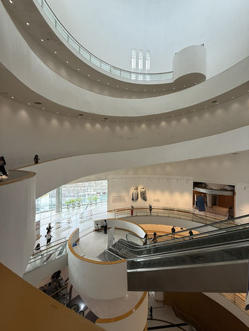 Искусство в Бангкоке Искусство в Бангкоке