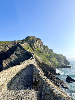 Dragonstone Views🌊,