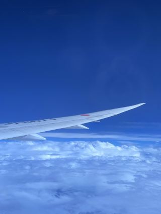 🇺🇸 คู่มือฉบับสมบูรณ์เกี่ยวกับวีซ่าสหรัฐอเมริกา ESTA (ระบบอนุมัติการเดินทางทางอิเล็กทรอนิกส์)