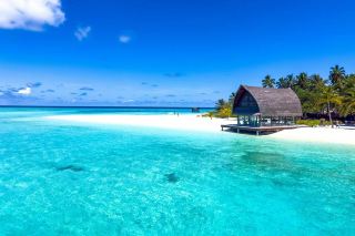 MALDIVES 2026: The Insider’s Guide Nobody Shares (Save This Before You Go) 🇲🇻