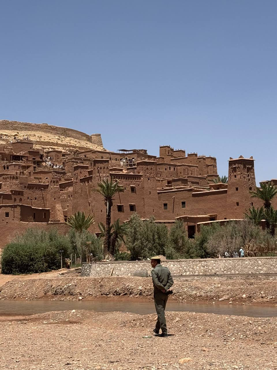 Marrakech: Where to go for one day