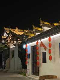 2023 Year of rabbit - Spring festival in Yiwu