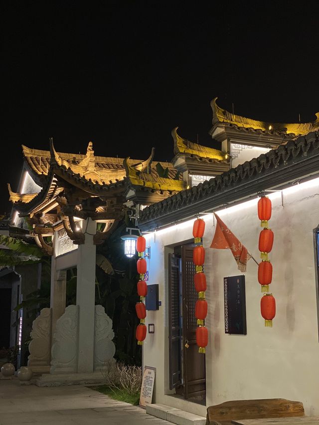 2023 Year of rabbit - Spring festival in Yiwu