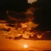 eldronia_0720