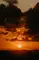 eldronia_0720