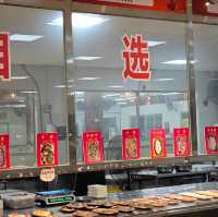 臺山探店④| 平、靚、正實現牛肉自由『五洞大眾牛餐館（台山第一店）』