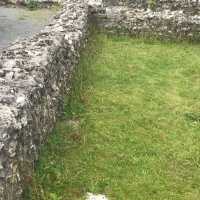 Roman History in Dorchester