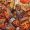 Brooklyn123_Ross