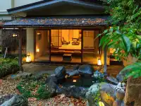 🇯🇵The Ultimate 2-Day Hakone Guide Recommended by Locals! Don't Miss It! 🚄🌄