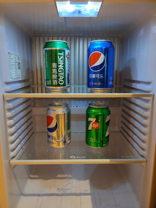 第50晚用金壇萬楓開啟白金卡