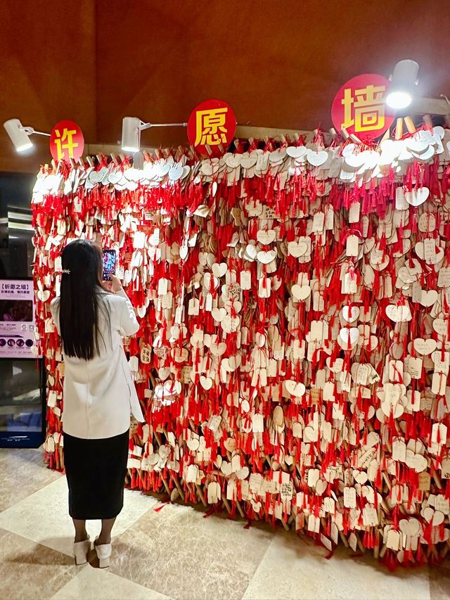 廣州周邊遊度假入冬泡溫泉才是正經事