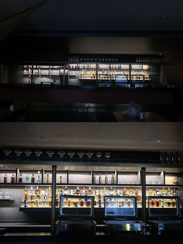 在鄭州！連住三天的酒店！