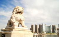 天津不養一座“閒橋”！