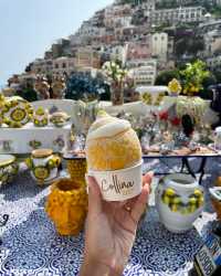 Positano Unveiled: 8 Must-Experience Delights That Will Steal Your Heart! 💖🌴