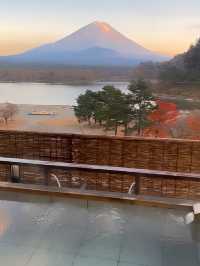 山田屋酒店