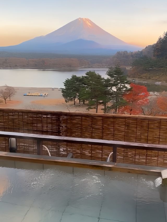 山田屋酒店