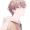 654Leo~Foster%