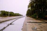 廈門海灣公園