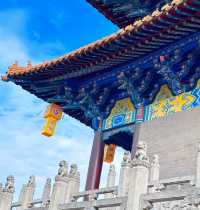 水滸城