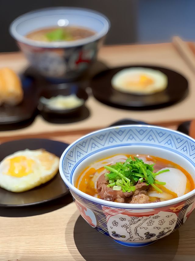 武漢篇!!江漢路!!男友選的酒店也太舒服了吧! 武漢篇!!江漢路!!男友選的酒店也太舒服了吧!