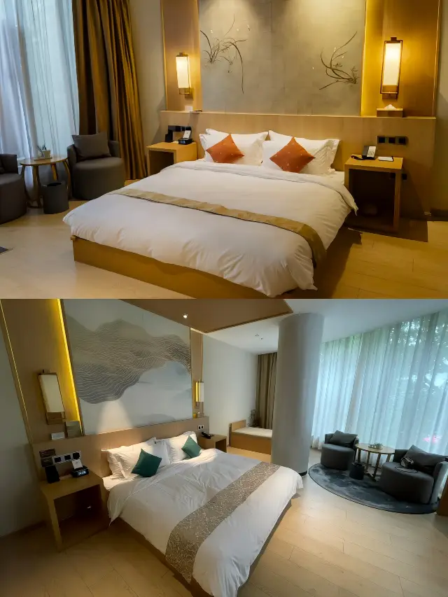 You can dream of Kyoto without leaving Shanghai; it's time to take a dip in the hot springs||Shanghai's recent days and nights