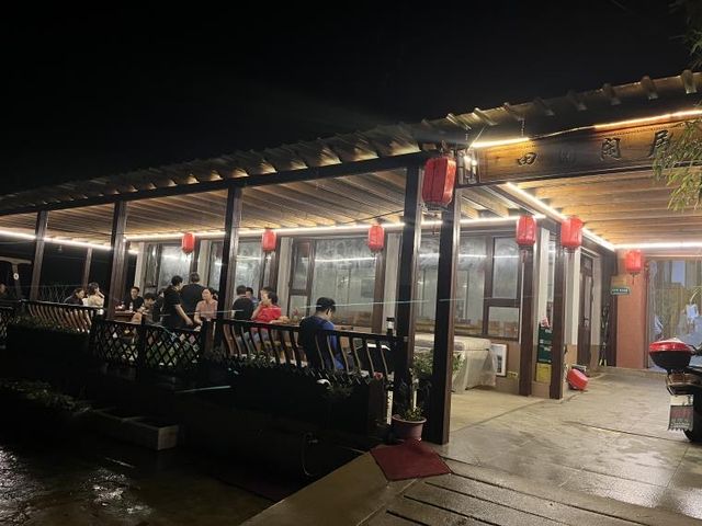 遼寧大連長海縣廣鹿島田園閒居民宿，7月8月平日每人458起