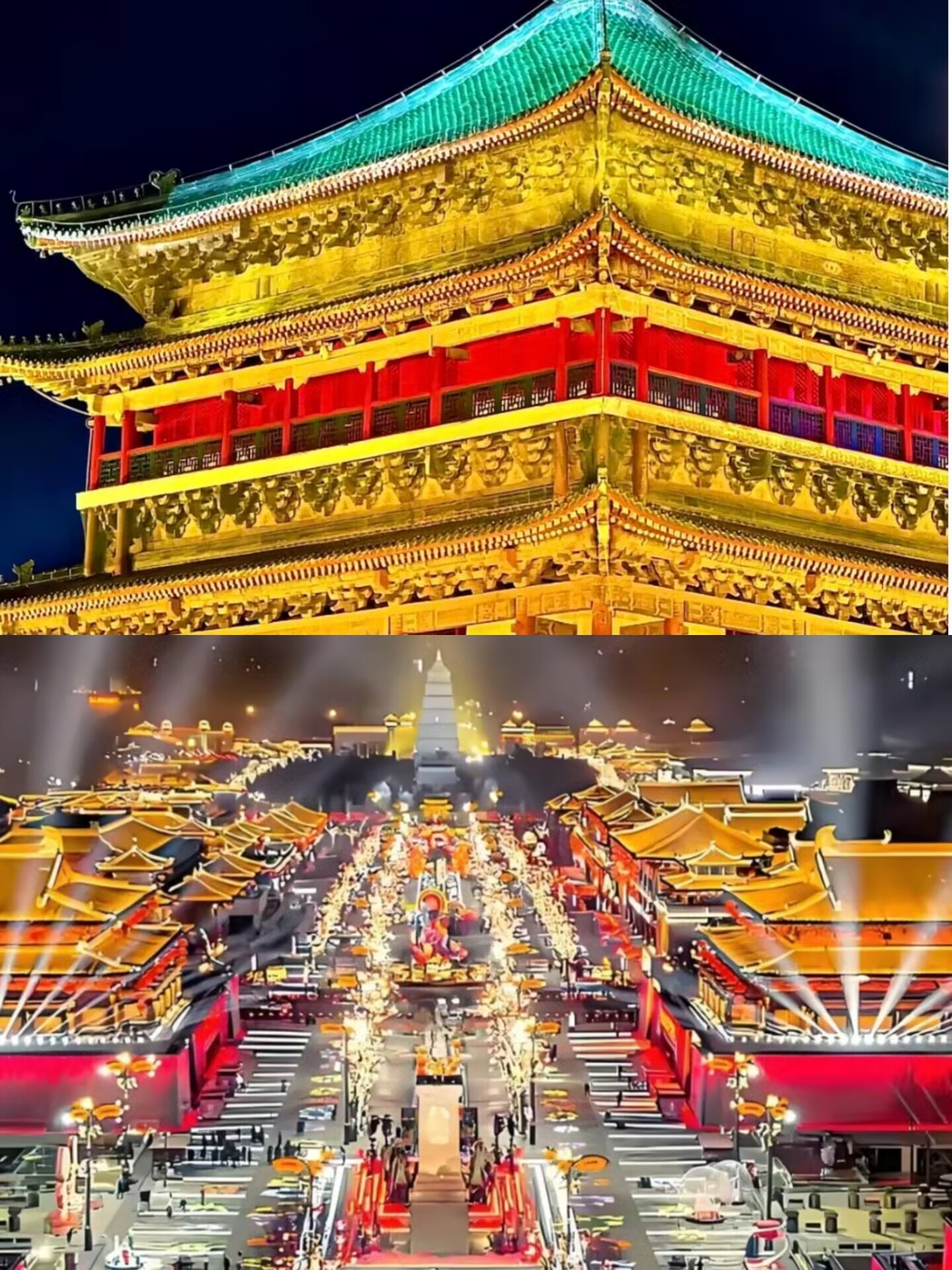 最新】陝西省歴史博物館 - チケット、営業時間、口コミ、写真