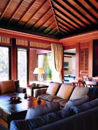 🌟 Jeju's Hidden Gem: Podo Hotel's Serene Escape 🌟