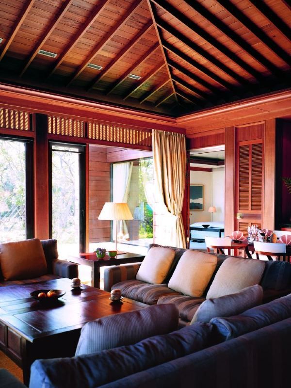 🌟 Jeju's Hidden Gem: Podo Hotel's Serene Escape 🌟
