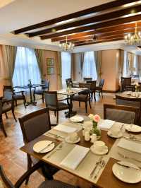 🌟✈️ Unwind in Kampala's Cozy Casa Solada! 🛌🌍