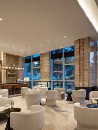 🌟 Jiamusi's Jewel: Wanda Jin Hotel Review 🏨✨