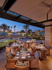 🌟✨ Perth's Crown Jewel: Luxe Stays at Crown Towers ✨🌟