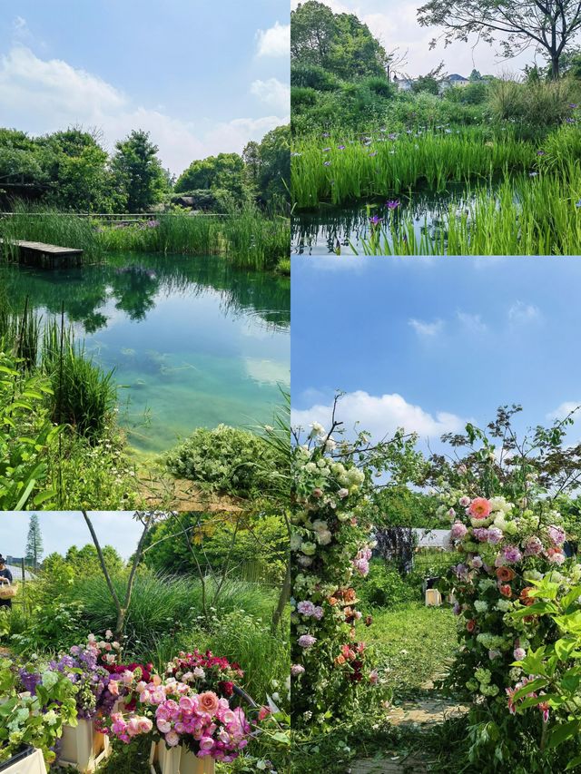 海寧| 長安鎮的覺皇寺