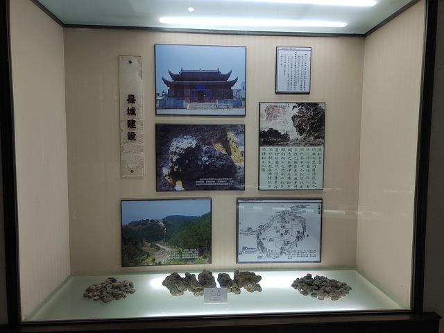 「問君祖籍在何方，湖廣麻城孝感鄉」