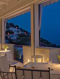 🌟 Unwind in Campania: Furore's Finest Stays! 🏨✨