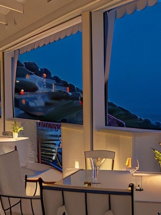 🌟 Unwind in Campania: Furore's Finest Stays! 🏨✨