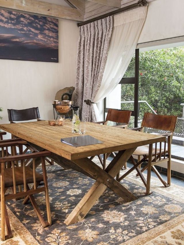 🌟 Luxe Oasis in Kempton Park: African Rock Hotel 🌟