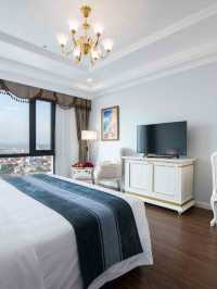 🌟 Tay Ninh's Top Stay: Melia Vinpearl Magic! 🏨✨