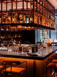 🌸 Kyoto's Chic Sleeps: Dusit Thani's Thai-Japanese Fusion 🏨✨